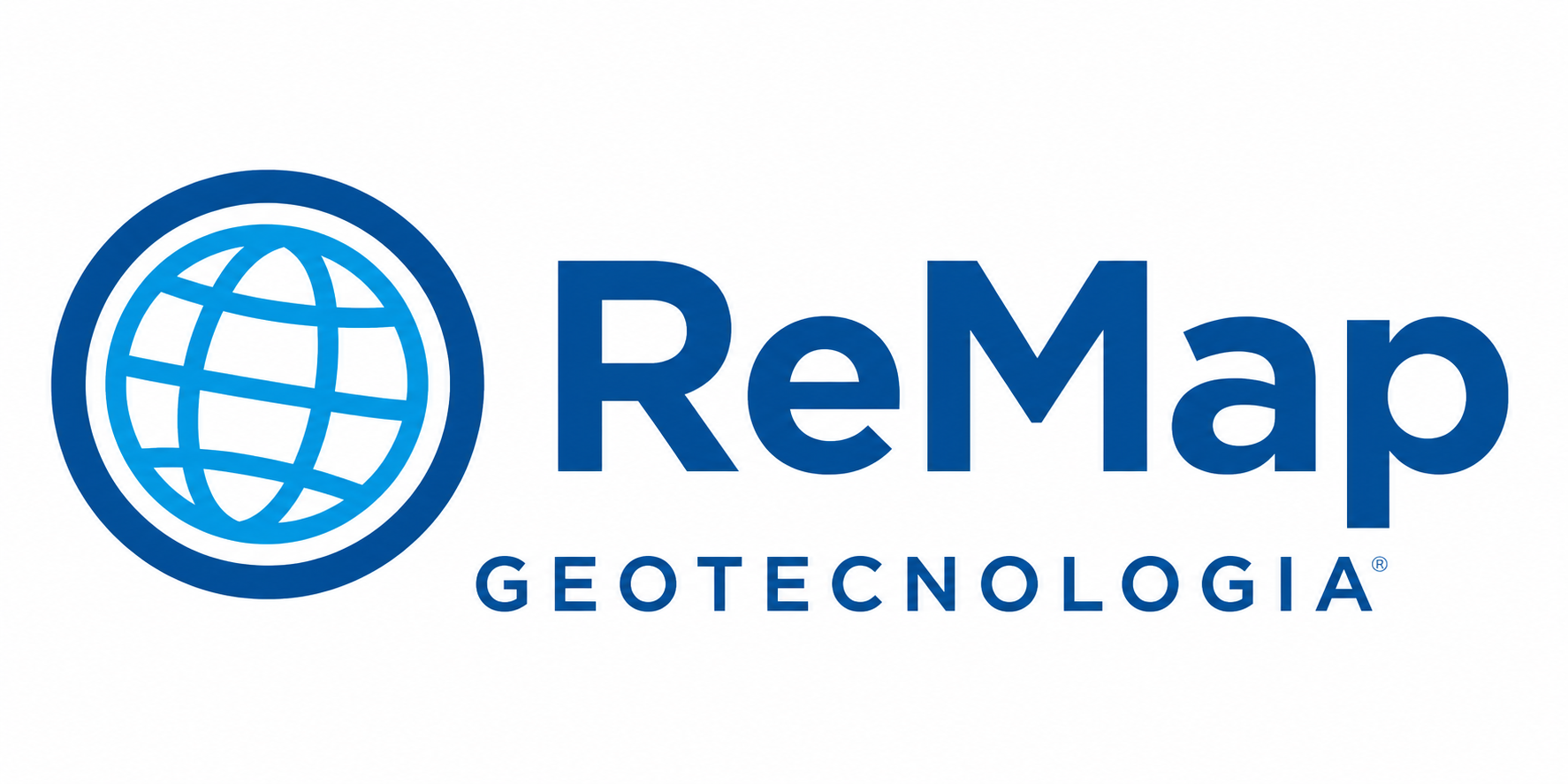 ReMap Geotecnologia